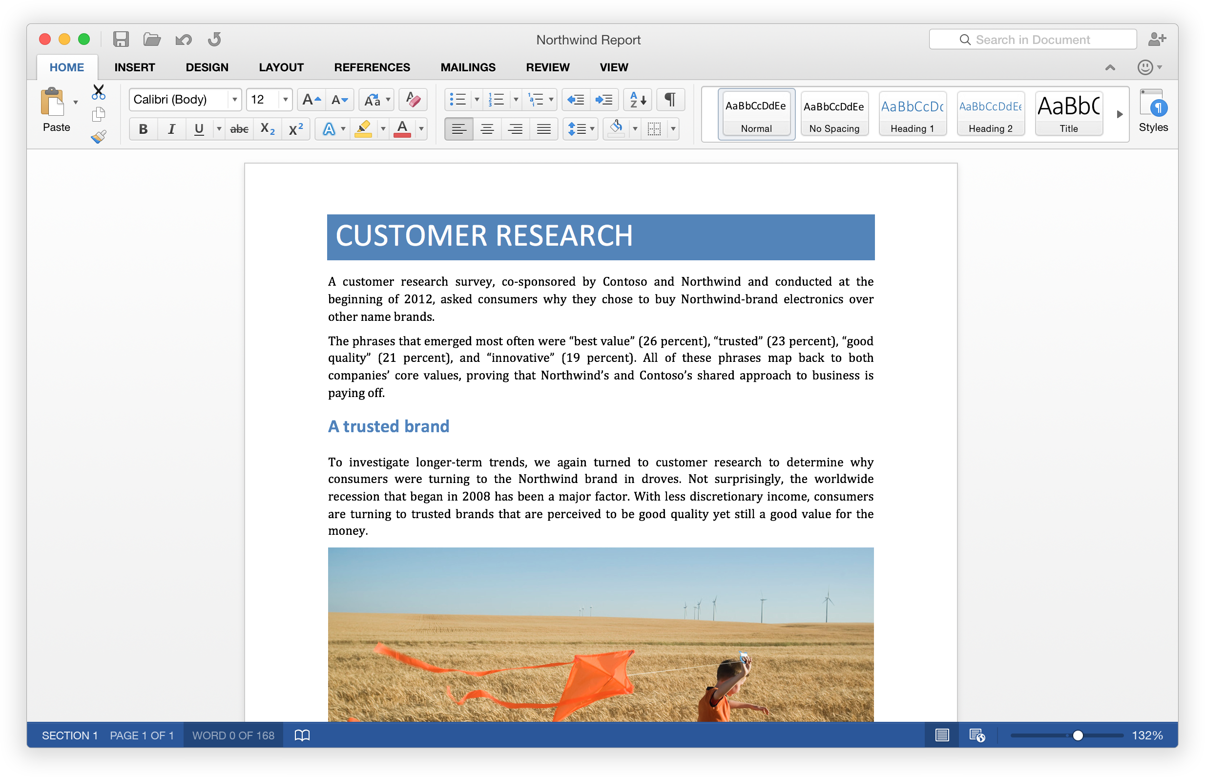 export email in office 2016 for mac