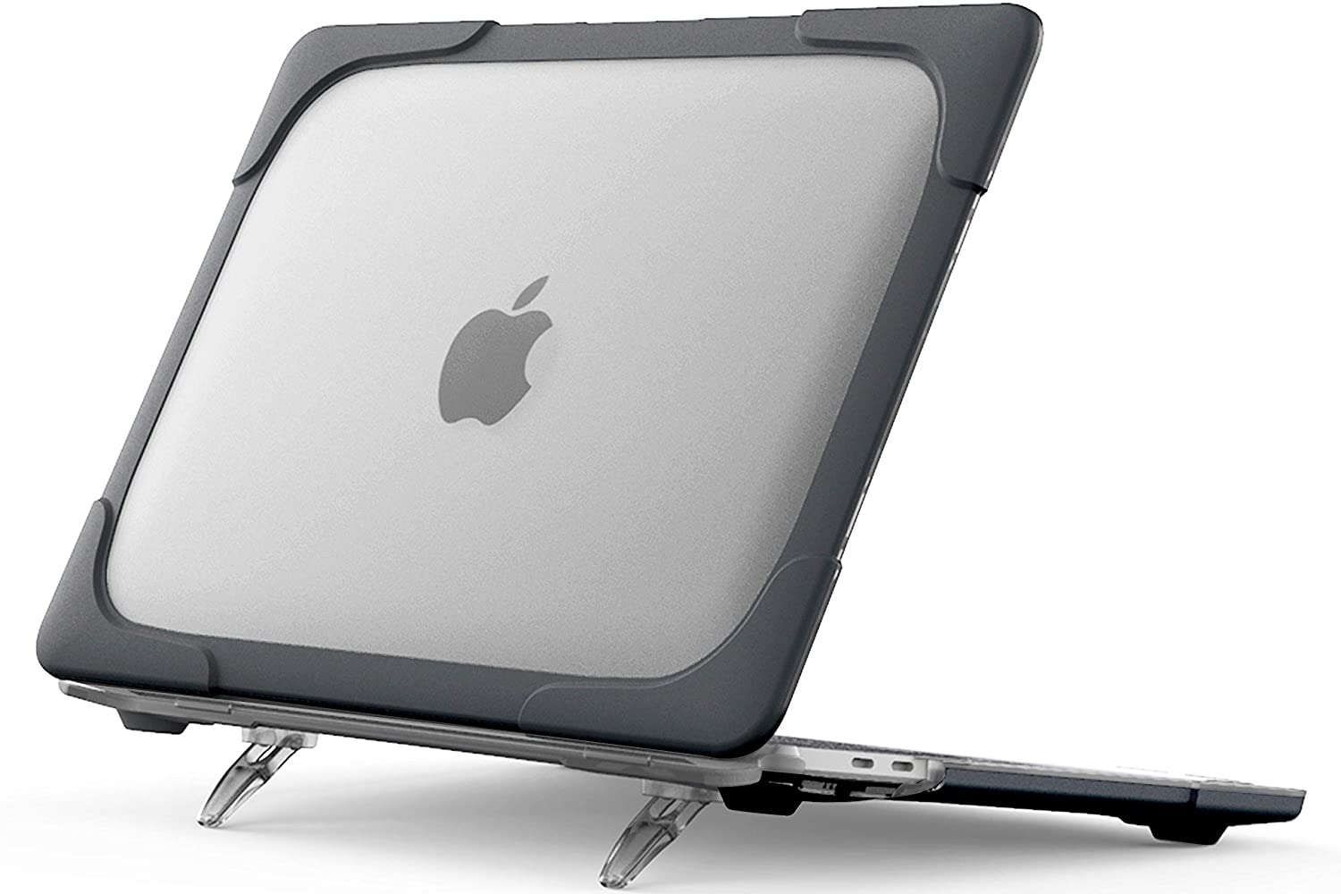 the best cover for mac book pro